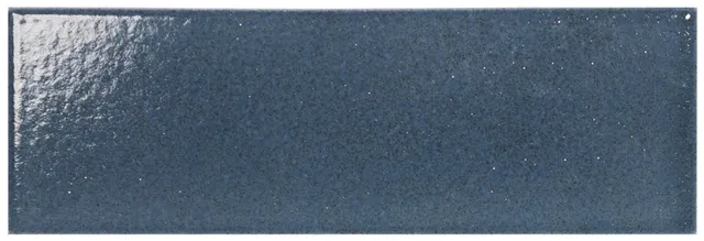 Douglas & Jones Retro Midnight Light