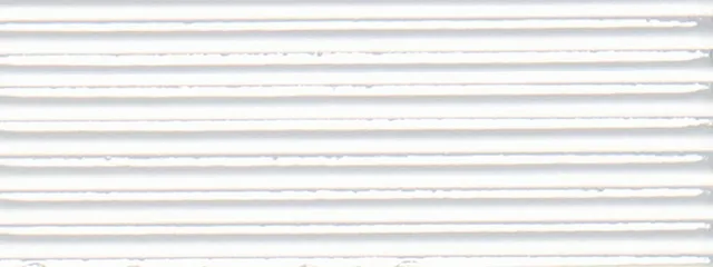 Marazzi Rice Bianco Pleat Lux