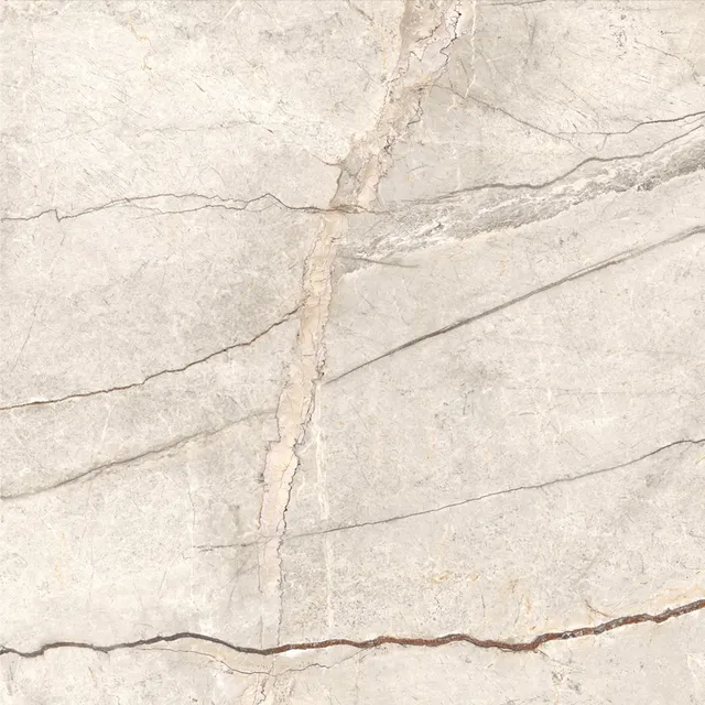 Marazzi Mystone Silver Root Beige