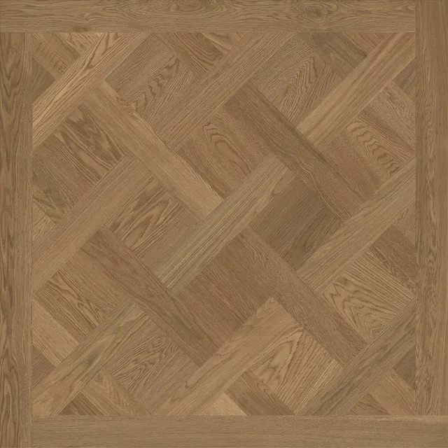 Marazzi Intrecci Castagna