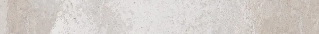 JOS. Panorama Indiana Taupe
