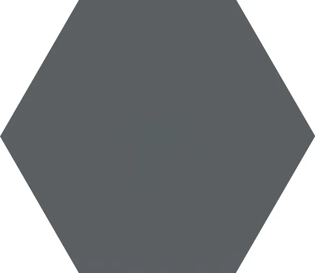 Marazzi Cementum Indigo Hexag