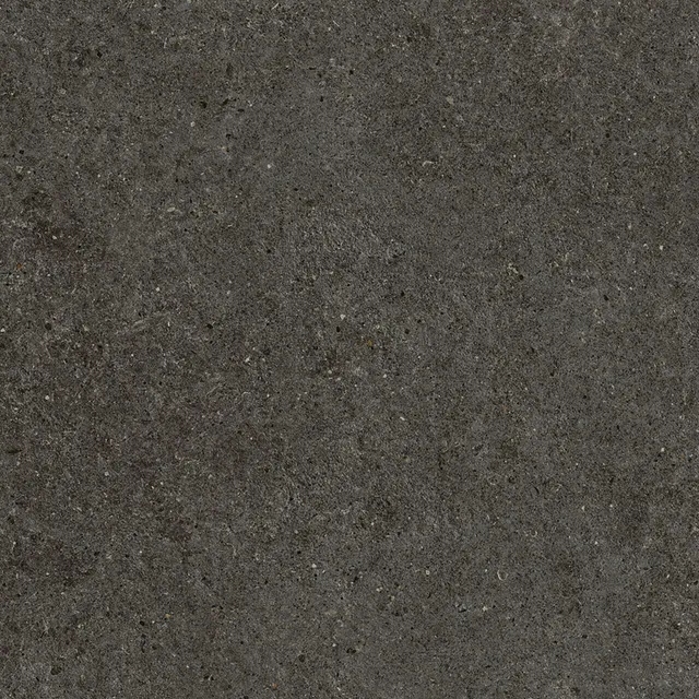 Atlas Concorde Boost Stone C Stone Tarmac