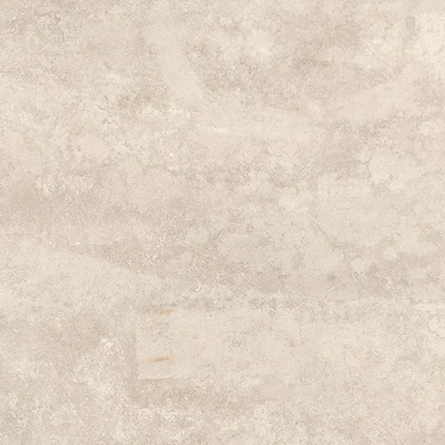 vtwonen Noble Sand