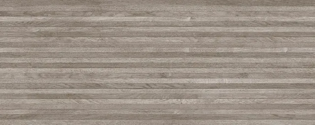Porcelanosa Gent Silver Line Decor