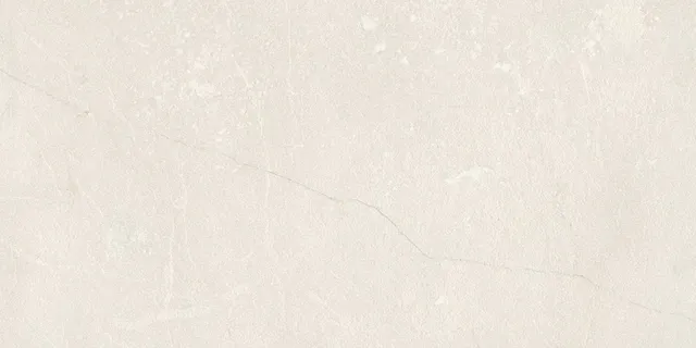 Marazzi Mystone Pietra di Sicilia Sicilia Beige