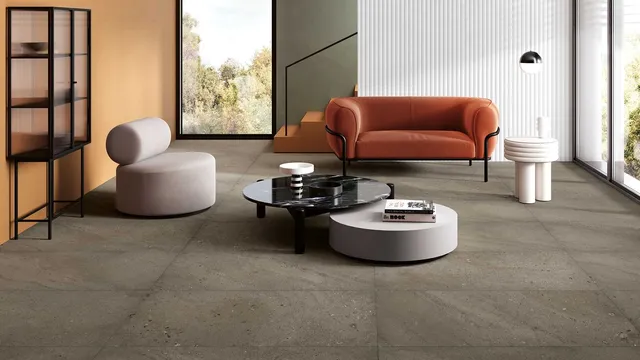 Douglas & Jones Tinct
