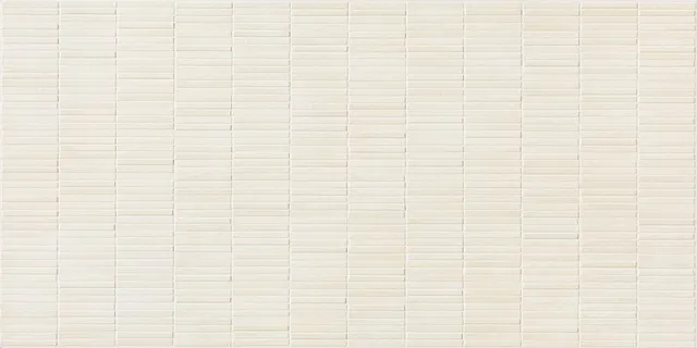 Italgraniti Terre Bianco Mini Decor