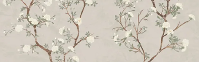 Colorker Enya Nude Alm.b Decor