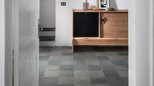 Marazzi D_Segni Blend sfeerfoto 4