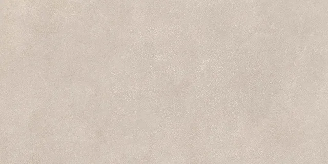 Piet Boon CEMENT Tile Boon Tile Ivory