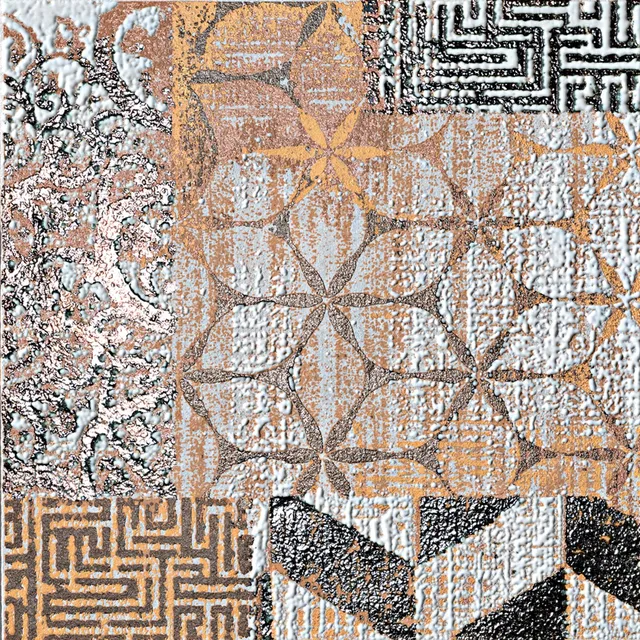 Serenissima Studio 50 Rococo Red