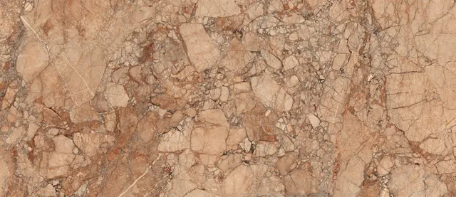 Ragno Incanto Breccia Pern