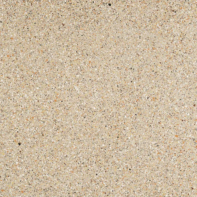 Douglas & Jones Gallery Beige Nat.plus