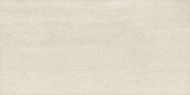 Marazzi Mystone Travertino Navona Decor