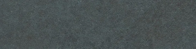 Florim Easy Life Bluecorn Brick