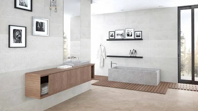 Colorker Neolith sfeerfoto 4