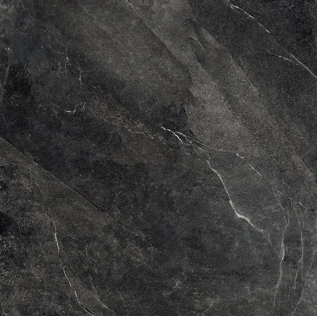 Italgraniti Shale Dark