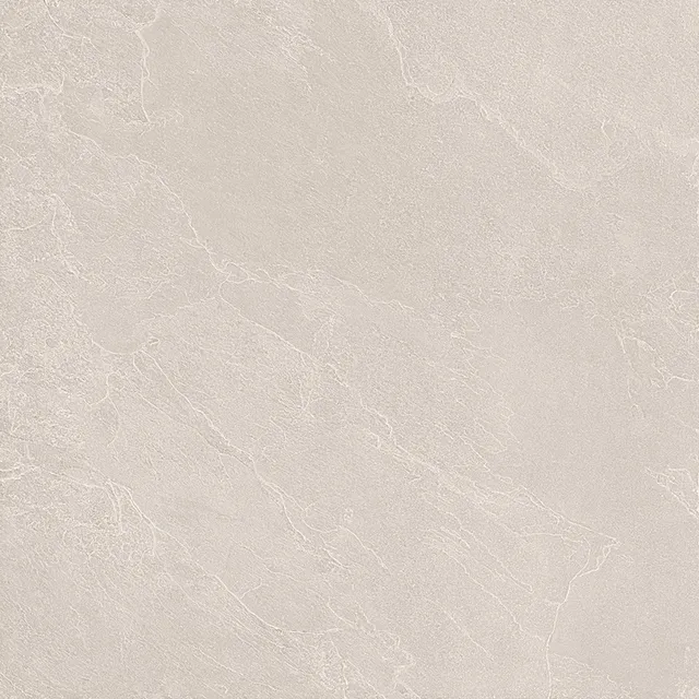 Emil Ceramica Nordika Sand