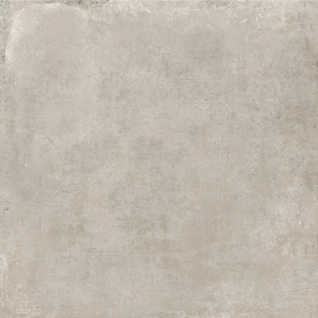 JOS. XL Brooklyn Taupe