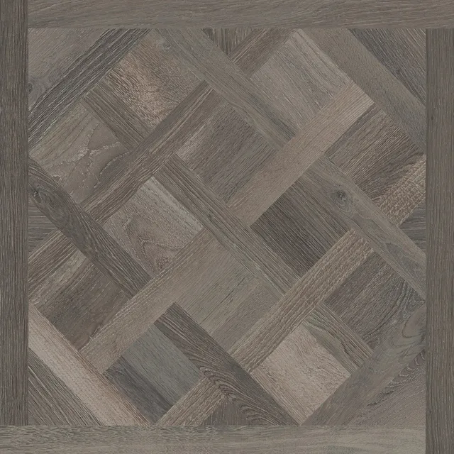 Kronos Les Bois Bocote Versail