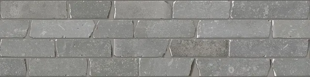 Kronos Carrière du Kronos Gent Murot