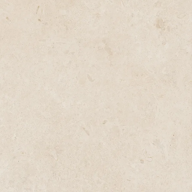 Marazzi Carácter Blanco