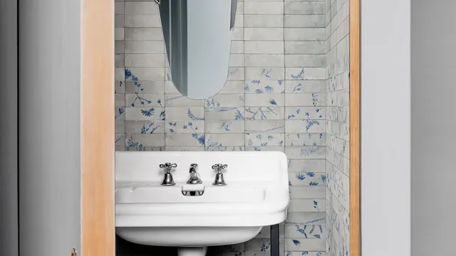 Marazzi Rice sfeerfoto 6