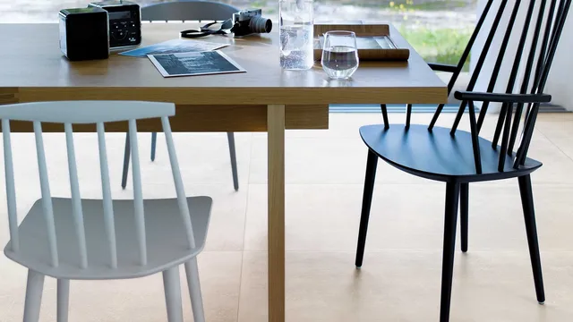 Marazzi Memento sfeerfoto 8