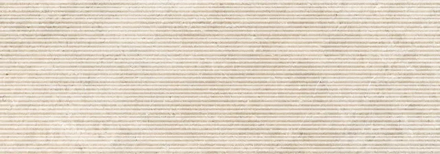 Marazzi Mystone Limestone Sand Dc