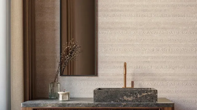 Porcelanosa Coral sfeerfoto 6