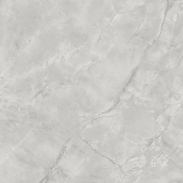 Atlas Concorde Marvel X Grey Cl