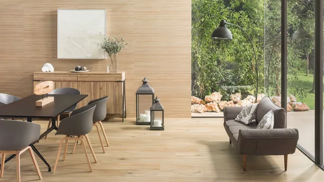 Porcelanosa Nebraska sfeerfoto 2