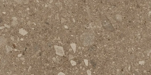 Marazzi Mystone Ceppo di Gré Gre Beige