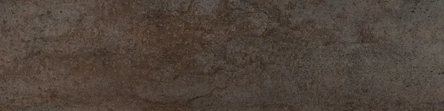 Serenissima Costruire Met.ruggine