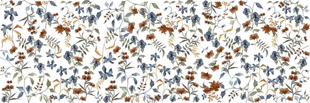 Marazzi Racconti Pensieri Decor