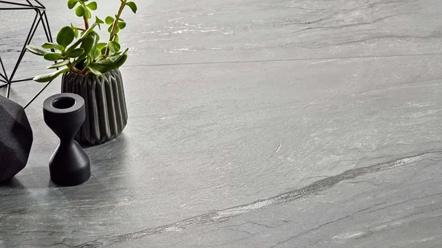 Roca Marble sfeerfoto 9