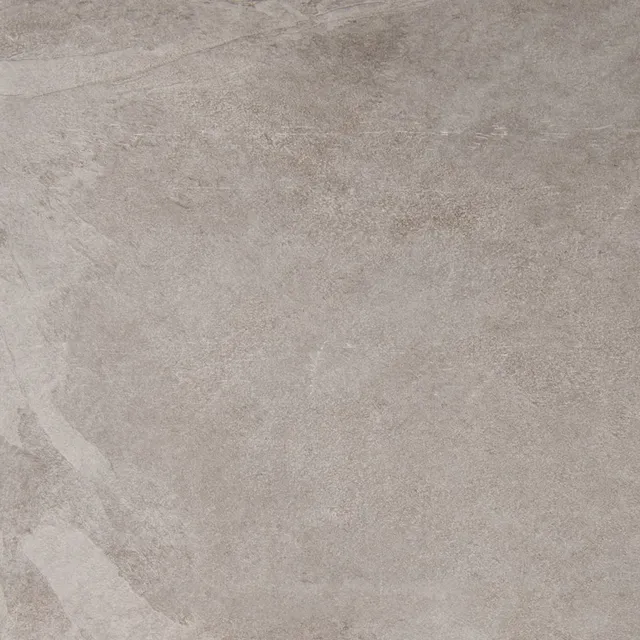 Marazzi Mystone Ardesia Cenere