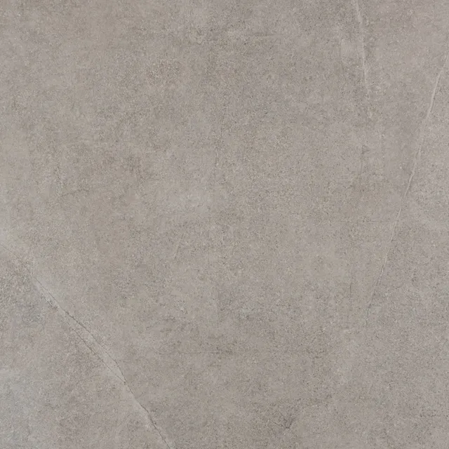 JOS. Disi Grey