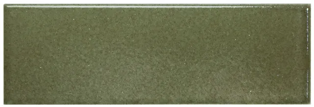 Douglas & Jones Retro Evergreen Light