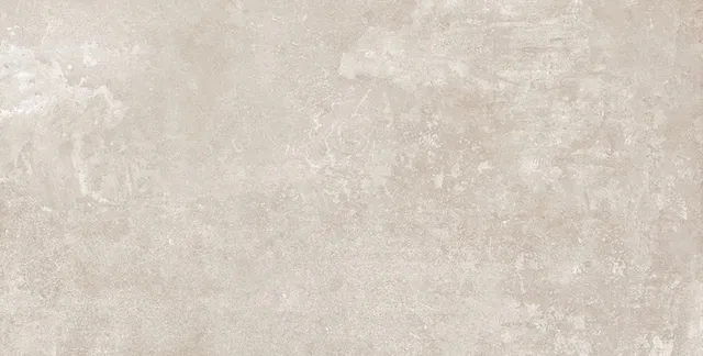 Emil Ceramica Chateau Beige