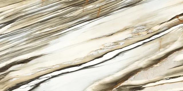 Imola The Room Calacatta Oyster Lp