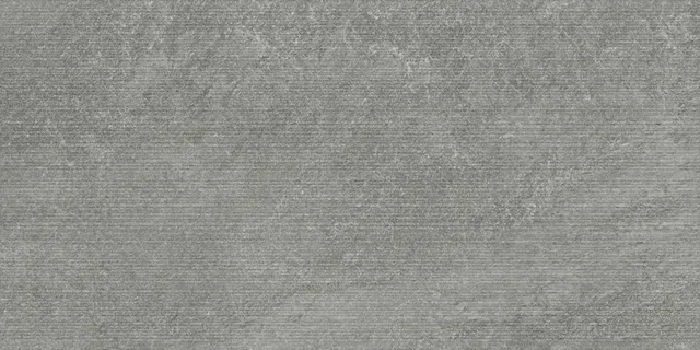 Italgraniti Origins Silver Lin.dec
