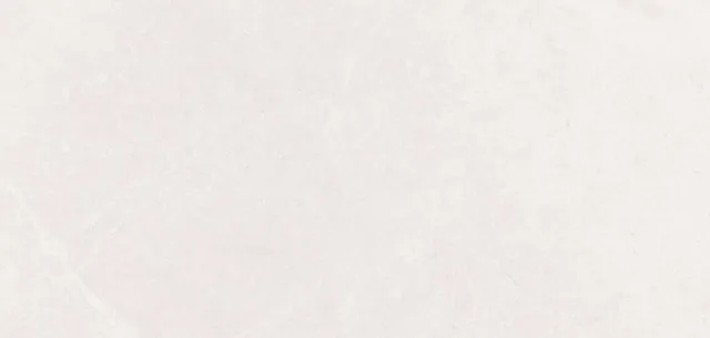JOS. Storm Capitol White