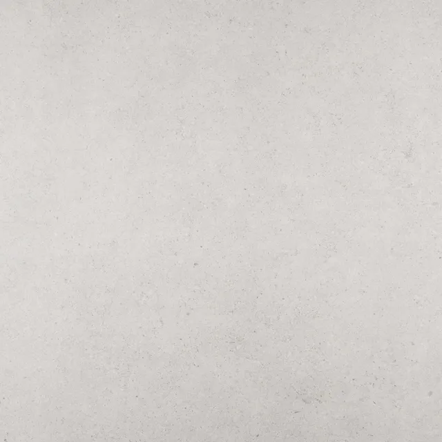 Cercom Square White