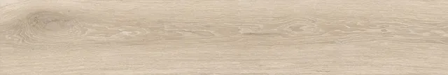 Florim Woodslate Life Dune