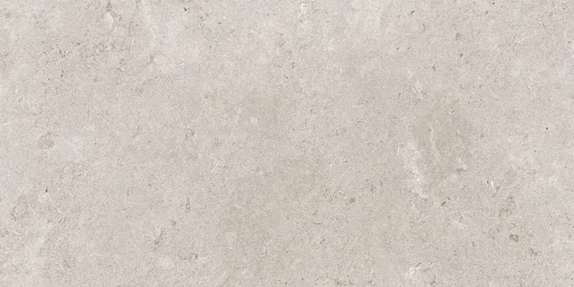 Douglas & Jones Marbles & More Sospiro Gris