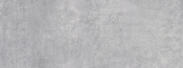 Porcelanosa Metropolitan Antracita