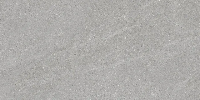 Piet Boon NATURAL Tile Boon Natural T.greige