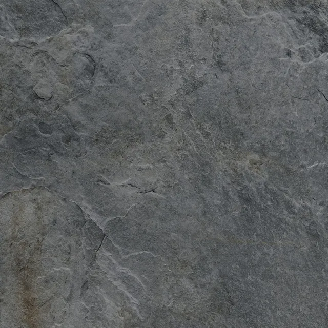  Rocks